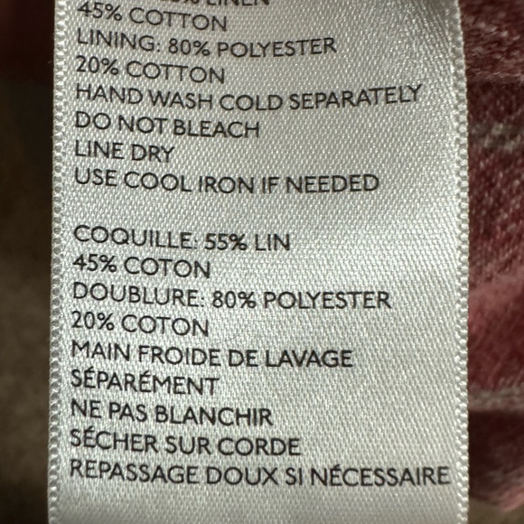 Adorable summer dress/top - Picture 5 of 7